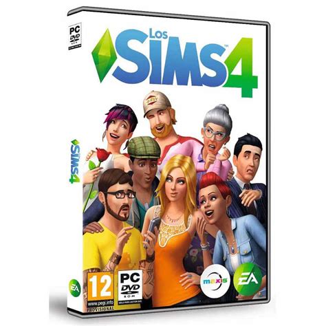 Image result for Sims PC