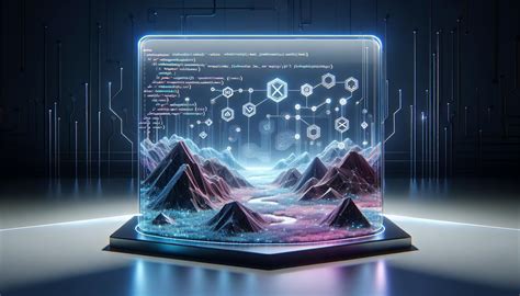 Image result for Modern JavaScript