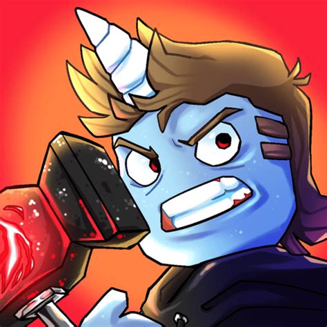 Captive Roblox Script 的图像结果