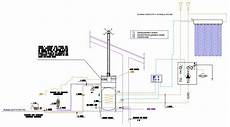 lavelli dwg mobili lavelli schema impianto solare termico dwg lavelli dwg mobili lavelli schema impianto solare termico dwg