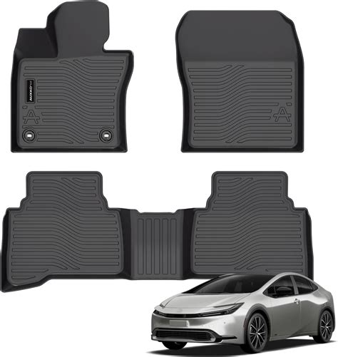 Amazon Luxury Car Mats at Jean Begaye blog