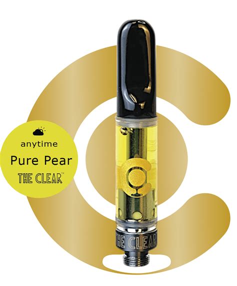 Welcome to Mountain Dispensary, Near Mountain Creek!