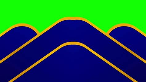 Image result for Screen Transition Animation