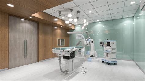 Image result for Hospital Cath Lab