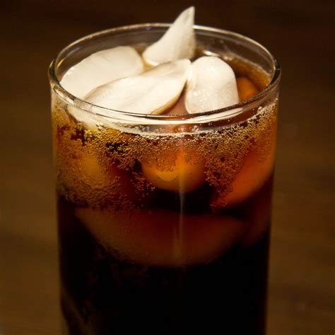 Does Soda Water Help With Kidney Stones at Fred Morales blog