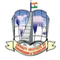 223 Jagruti Institute of Engineering And Technology (JIET) scholarships ...