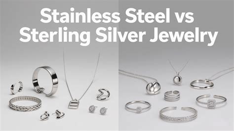 Does Sterling Silver Tarnish And How To Keep Silver From Tarnishing ...