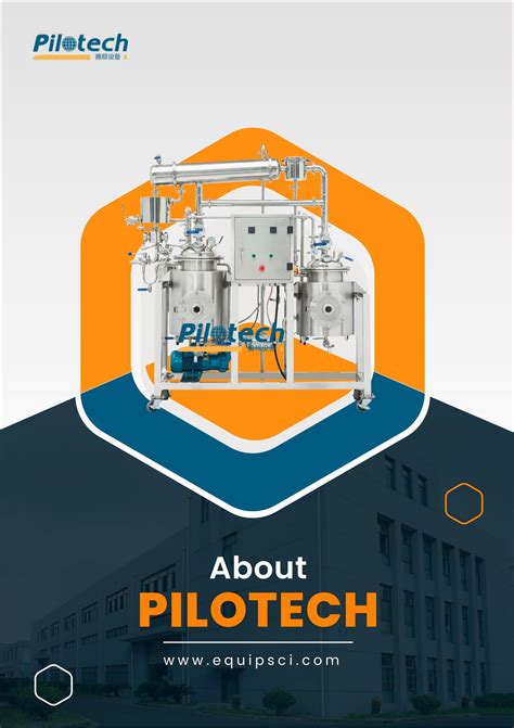 Image result for Extractor Machine