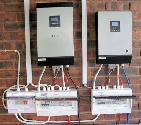 Image result for Parallel Battery Connection