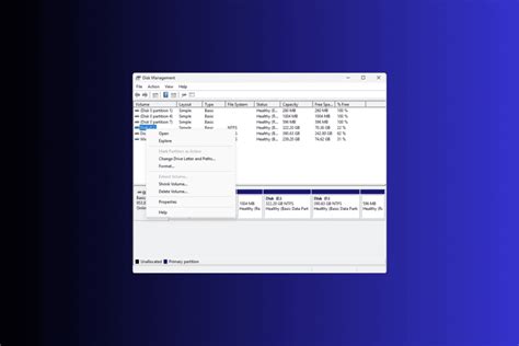 Image result for Fix BitLocker Windows 1.0 Problem