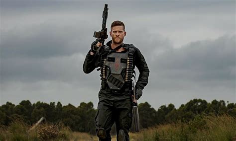 Image result for Alien Movie with Elijah Wood