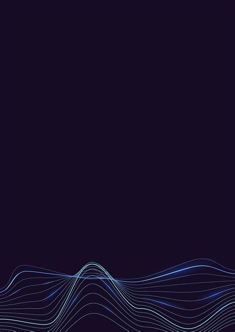 Image result for Background Spring Pattern Seamless