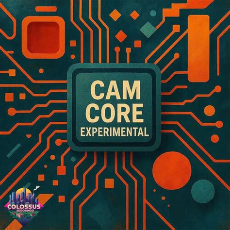 Image result for SimCity 4 Colossus Addon Mod