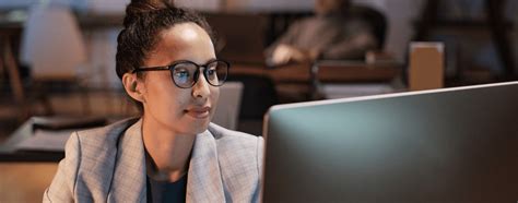 Lesson On If Functions in Excel 的图像结果