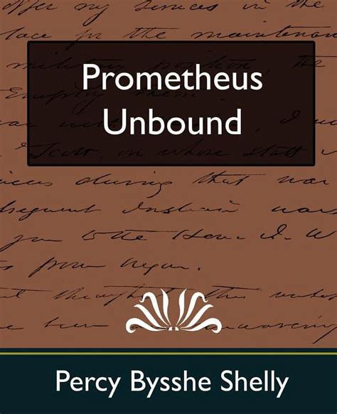 Image result for Miniature Classics Library Prometheus Unbound