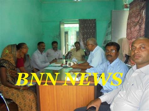 पीएचसी का अजीब फरमान, सौ रुपये में देगा प्रमाणपत्र