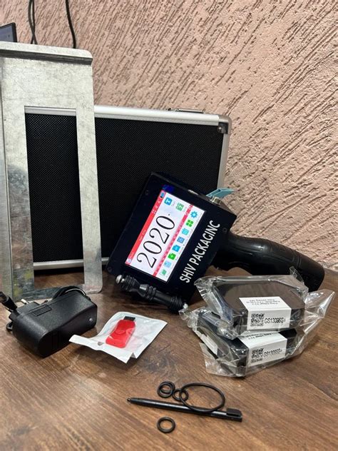 Inkjet Printer 的图像结果