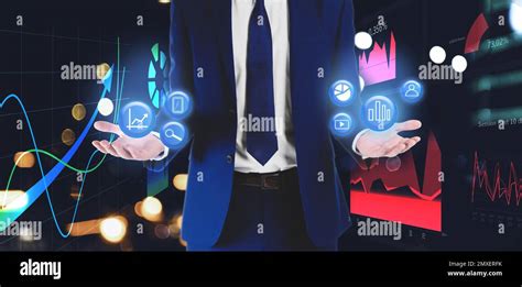 Data Management Banner Image 的图像结果