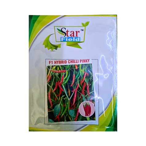 Star Field | Buy Online in India at Best Price | DesiKheti – Desikheti