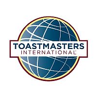 Toastmasters | One of the Top B Schools in India