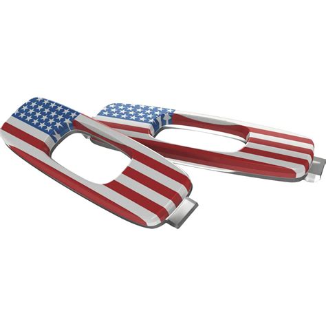 Buy Oakley Oakley Icon USA Flag Adult Batwolf Sunglass Accessories ...