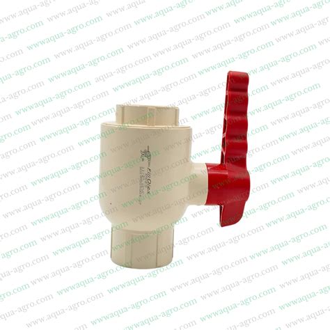 finolex-ball-valve-plastic-cpvc-moulded-1-25-inch-40mm-plain-end-socket ...