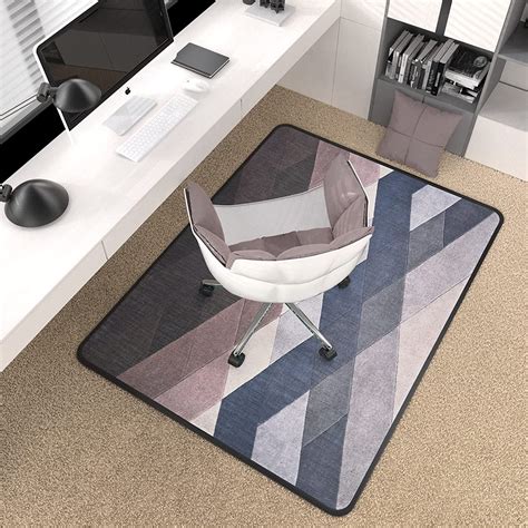 Image result for Computer Chair Mat