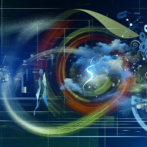 Algorithm Models Examples 的图像结果