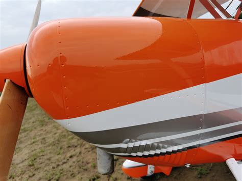 Image result for RC Pitts Python