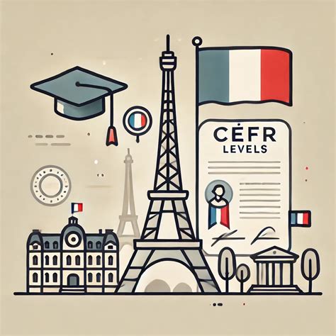 Test Your French Level for FREE | Accurate French CEFR Level Test by Kwiziq