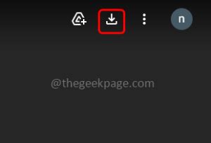 Cannot Find Script File 的图像结果
