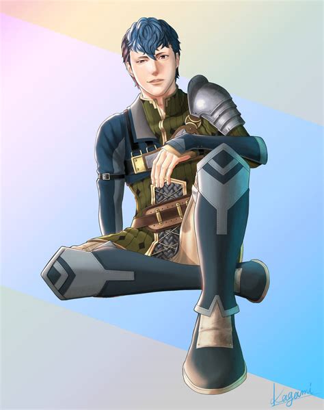 Image result for Fe Dev with Python