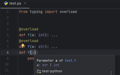 Image result for IntelliJ Typing Effect