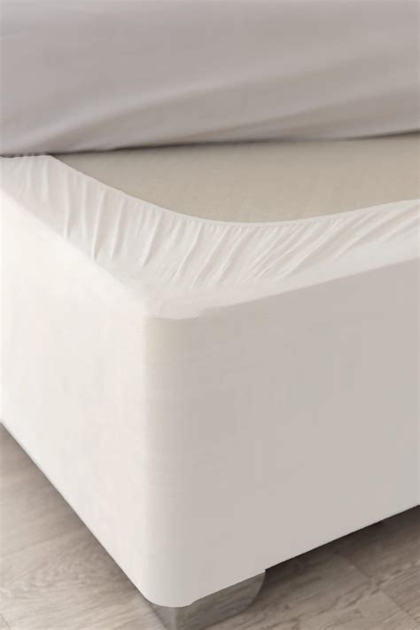 Image result for Box Spring Cover