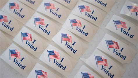 Larimer County elections: Wellington fire district, Health District