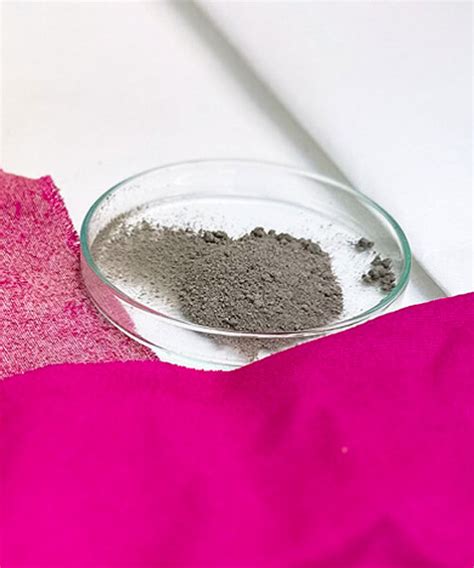 High-Tech Textiles 的图像结果