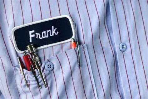 Image result for Facebook Zip Code