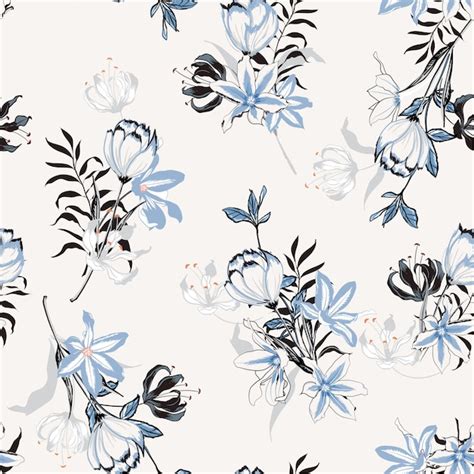 Image result for Pattern for Tulip