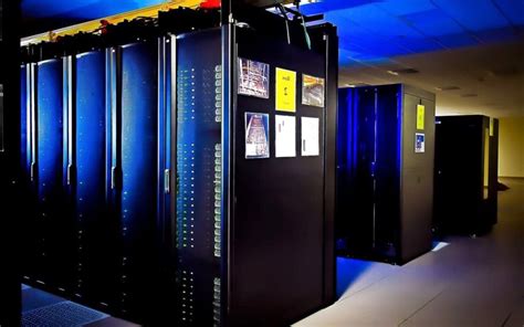 Image result for Mainframe Quotes