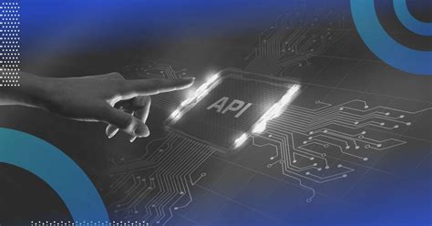 Image result for How to Call API in JavaScript