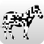 ZXing Renderer 的图像结果