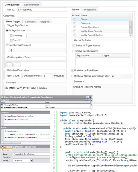 Image result for How Event Processing Work