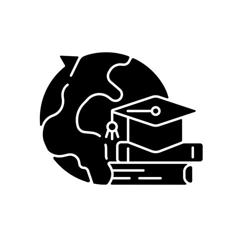 Exchange Programme Logo 的图像结果