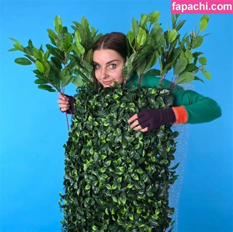 Loserfruit / brattykayla leaked nude photo #0781 from OnlyFans/Patreon