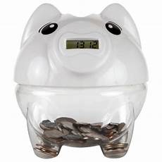 Cool Unique Coin And Piggy Banks For And Adults by 10 Unique Cool Piggy Banks That Will Make Saving Money Cool Unique Coin And Piggy Banks For And Adults