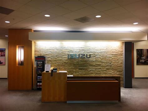 Isuzu North America Office Photos | Glassdoor