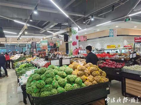 宁波十大超市排名,宁波高端超市有哪些,宁波人气最旺的商场(第11页)_大山谷图库