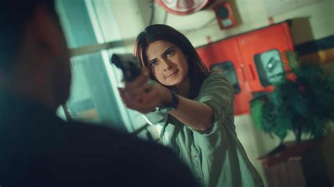 Image result for Code M Zee5