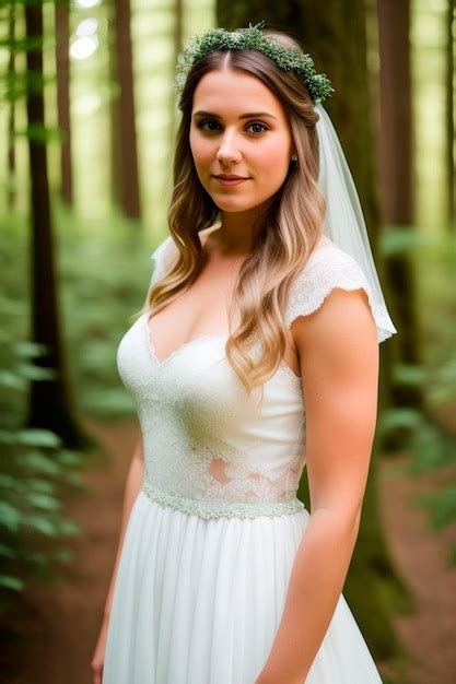 Image result for Wedding Bride in White