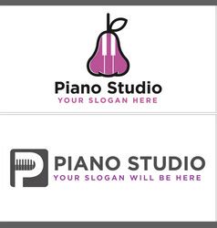 Image result for JavaScript Coding Language Logo